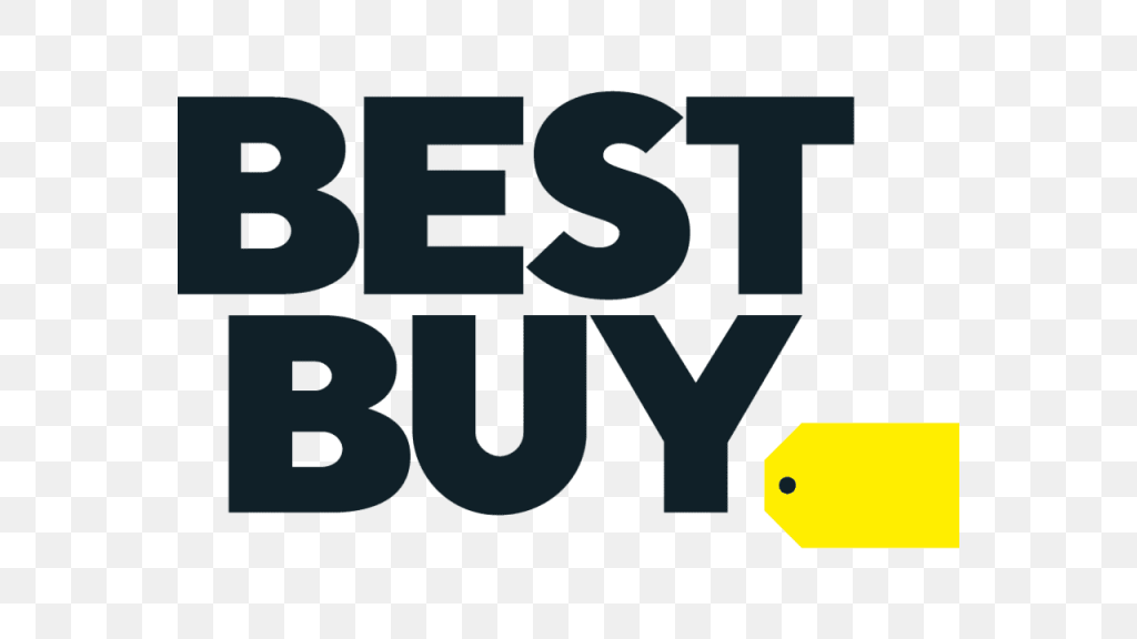 Best Buy